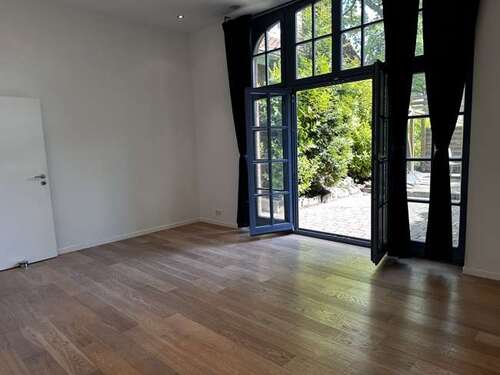 Foto - Wohnung zum Kaufen in Wunstorf Luthe 315.000,00 € 100 m²