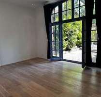 Wohnung zum Kaufen in Wunstorf Luthe 315.000,00 € 100 m² - Wunstorf / Luthe
