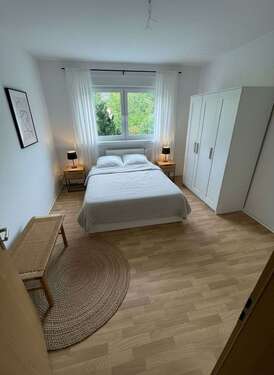 Foto - Wohnung zum Mieten in Bernburg (Saale) 310,00 € 49.4 m²