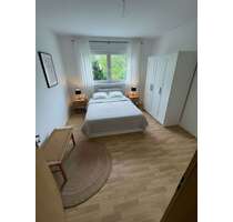 Wohnung zum Mieten in Bernburg (Saale) 310,00 € 49.4 m²