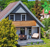 Haus zum Kaufen in Marlow 294.700,00 € 112 m²