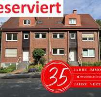 Haus zum Kaufen in Iserlohn 518.000,00 € 343 m²