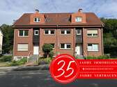 Haus zum Kaufen in Iserlohn 518.000,00 € 343 m²