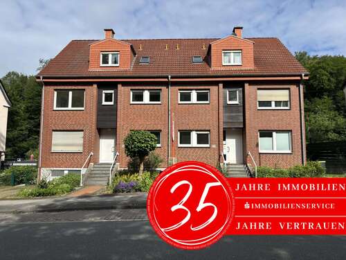 Foto - Haus zum Kaufen in Iserlohn 518.000,00 € 343 m²