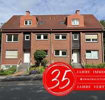 Haus zum Kaufen in Iserlohn 518.000,00 € 343 m²
