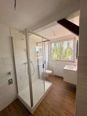 Foto - Wohnung zum Mieten in Halberstadt 366,00 € 49 m²