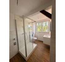 Wohnung zum Mieten in Halberstadt 366,00 € 49 m²