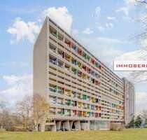 Wohnung zum Kaufen in Westend 749.000,00 € 106 m²