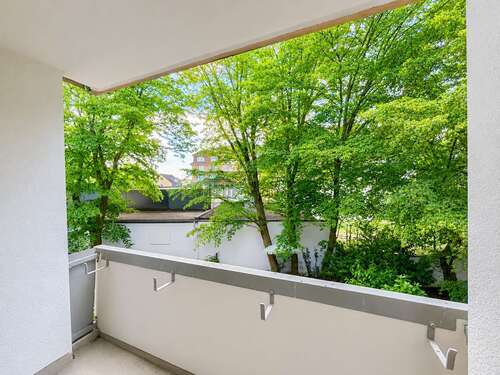Foto - Wohnung zum Kaufen in Köln 299.000,00 € 64 m²