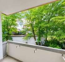 Wohnung zum Kaufen in Köln 299.000,00 € 64 m²