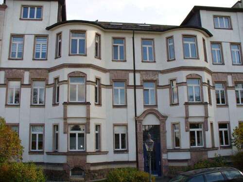 Foto - Wohnung zum Mieten in Chemnitz 210,00 € 40 m²