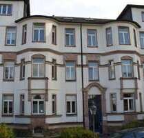 Wohnung zum Mieten in Chemnitz 210,00 € 40 m²
