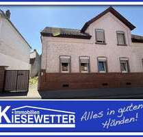 Haus zum Kaufen in Worms 225.000,00 € 120 m²