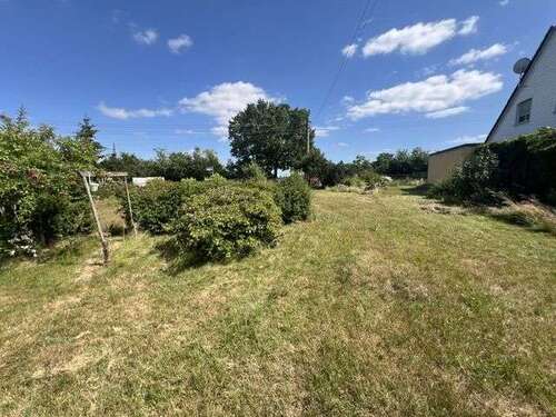Foto - Grundstück zu verkaufen in Berlin 240.000,00 € 508 m²