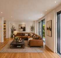 Haus zum Kaufen in Pullach 1.790.000,00 € 150 m²