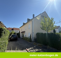 Wohnung zum Kaufen in Ingolstadt 350.000,00 € 81 m²