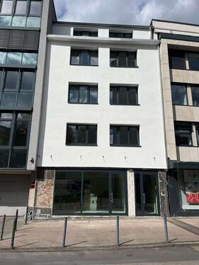Foto - Gastronomie in Essen 1.990.000,00 € 405 m²
