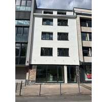 Gastronomie in Essen 1.990.000,00 € 405 m²