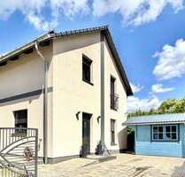 Haus zum Kaufen in Strausberg 425.000,00 € 116.68 m²