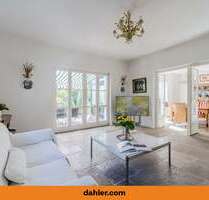 Haus zum Kaufen in Stahnsdorf 1.590.000,00 € 307 m²