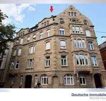Wohnung zum Mieten in Stuttgart 2.050,00 € 135.44 m²