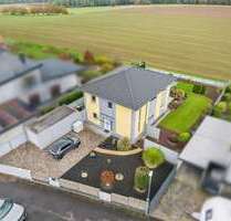 Haus zum Kaufen in Wächtersbach 598.000,00 € 150 m²