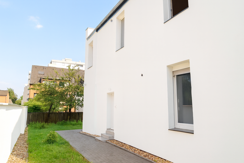 Foto - Wohnung zum Kaufen in Köln 699.000,00 € 135 m²