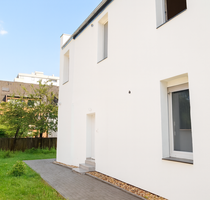 Wohnung zum Kaufen in Köln 699.000,00 € 135 m²