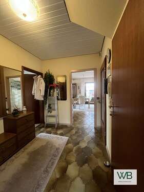 Foto - Haus zum Kaufen in Osloß 349.000,00 € 170 m²