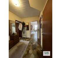 Haus zum Kaufen in Osloß 349.000,00 € 170 m²