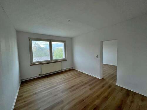 Foto - Wohnung zum Mieten in Halberstadt 300,00 € 46 m²
