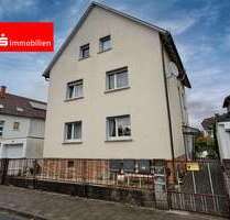 Haus zum Kaufen in Offenbach 479.000,00 € 170.32 m²