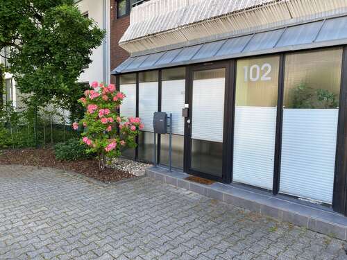 Foto - Büro in Mönchengladbach 830,00 € 86 m²