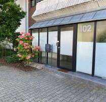 Büro in Mönchengladbach 830,00 € 86 m²