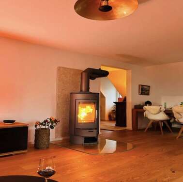 Foto - Wohnung zum Kaufen in Stuttgart 799.000,00 € 128 m²