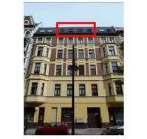 Wohnung zum Mieten in Magdeburg 290,00 € 33 m²