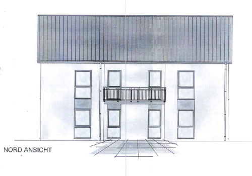 Foto - Grundstück zu verkaufen in Ilsede 229.000,00 € 640 m²