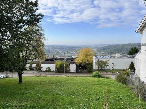 Foto - Grundstück zu verkaufen in Plochingen 320.000,00 € 388 m²