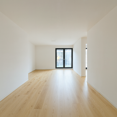 Foto - Wohnung zum Mieten in Berlin 1.925,00 € 77 m²