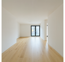 Wohnung zum Mieten in Berlin 1.925,00 € 77 m²