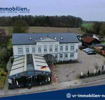Gastronomie in Gelting 1.299.000,00 € 1550 m²