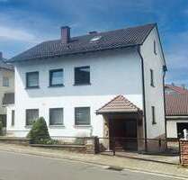 Haus zum Kaufen in Dielheim 549.000,00 € 190 m²