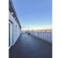 Wohnung zum Kaufen in Kaiserslautern 379.000,00 € 122 m²