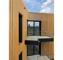 Wohnung zum Kaufen in Gilching 1.038.000,00 € 118.35 m²