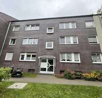 Wohnung zum Kaufen in Duisburg 119.000,00 € 75.71 m²