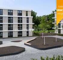 Wohnung zum Kaufen in Pinneberg 462.000,00 € 75.67 m²