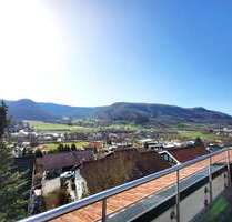 Wohnung zum Kaufen in Bad Urach 180.000,00 € 67 m²