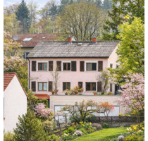Haus zum Kaufen in Idstein 380.000,00 € 130 m²