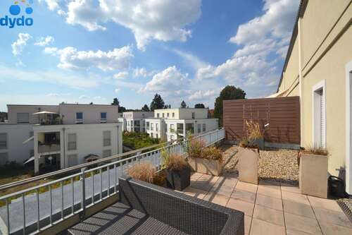 Foto - Wohnung zum Mieten in Berlin 1.300,00 € 69 m²