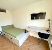 Wohnung zum Mieten in Berlin 609,99 € 21.84 m²